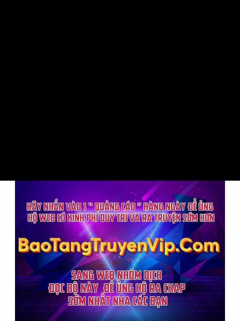 Tái Sinh Thành Hoàng Tử Của Quốc Gia Kẻ Địch Chapter 15 trang 57