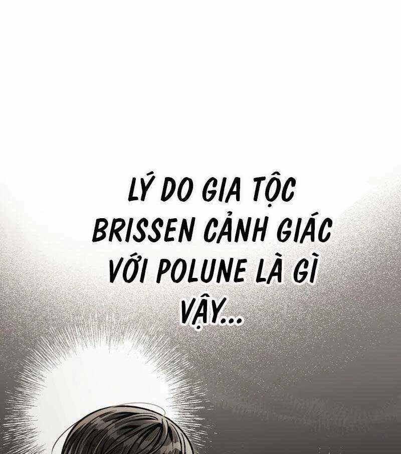 Tái Sinh Thành Hoàng Tử Của Quốc Gia Kẻ Địch Chapter 16 trang 13