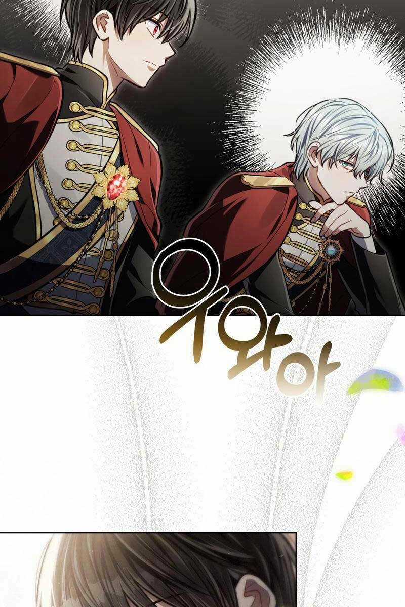 Tái Sinh Thành Hoàng Tử Của Quốc Gia Kẻ Địch Chapter 16 trang 14