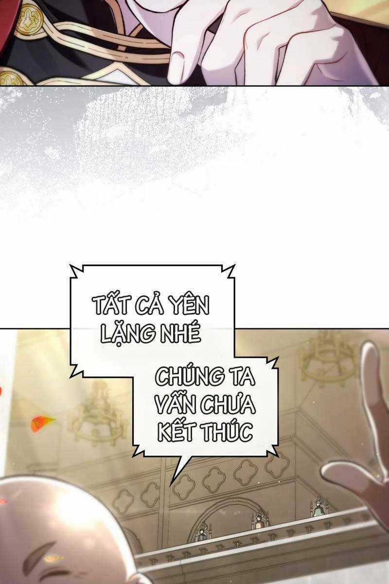 Tái Sinh Thành Hoàng Tử Của Quốc Gia Kẻ Địch Chapter 16 trang 17