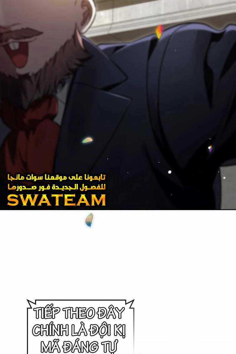 Tái Sinh Thành Hoàng Tử Của Quốc Gia Kẻ Địch Chapter 16 trang 18