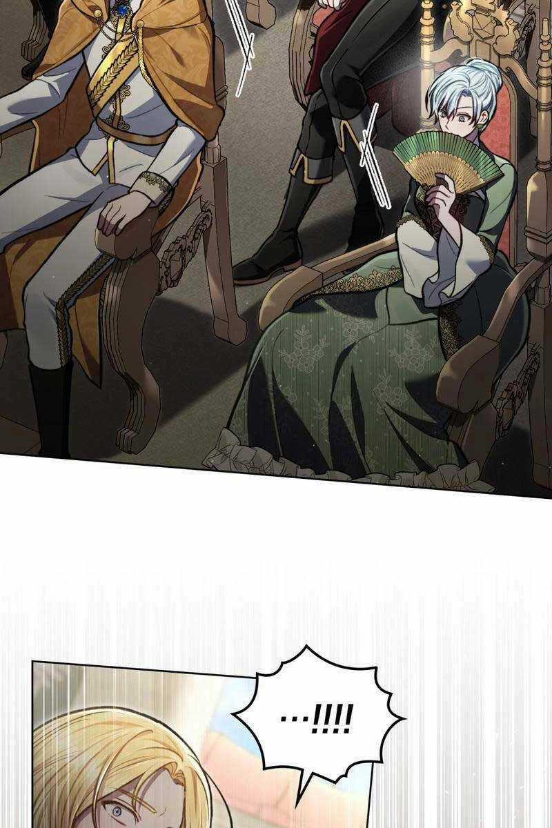 Tái Sinh Thành Hoàng Tử Của Quốc Gia Kẻ Địch Chapter 16 trang 20