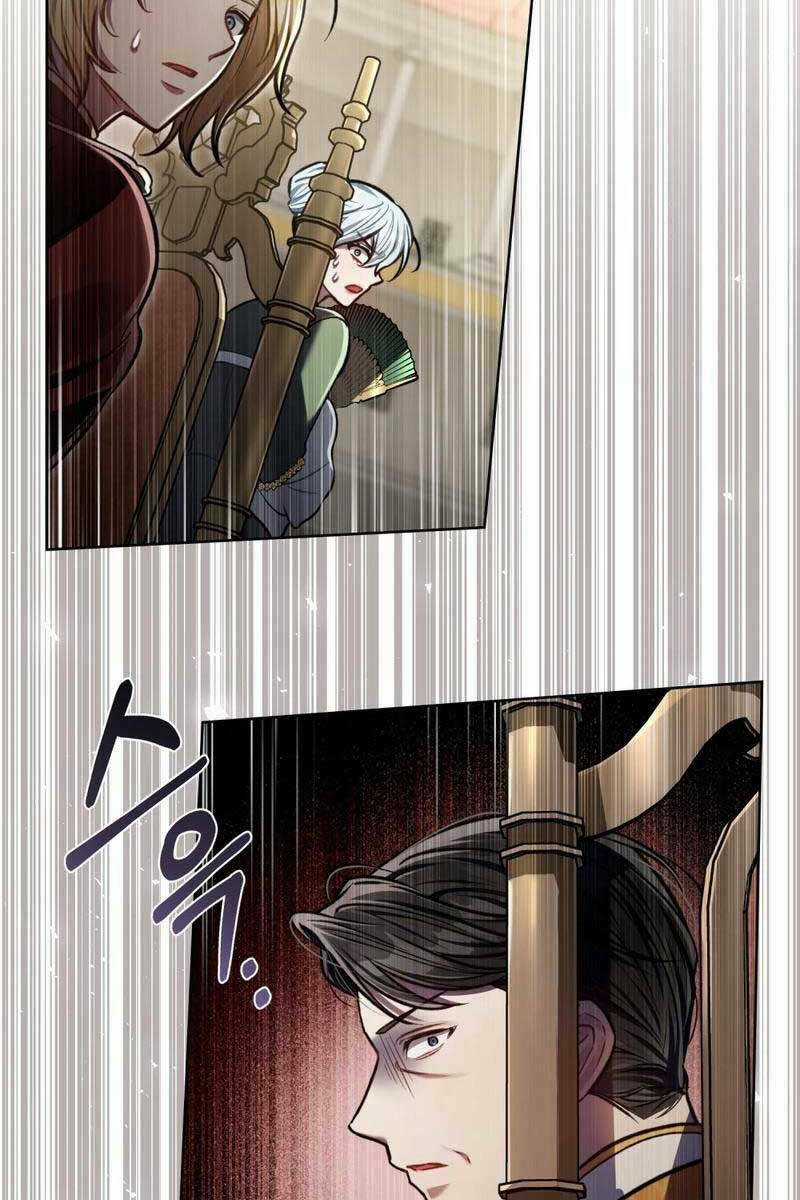 Tái Sinh Thành Hoàng Tử Của Quốc Gia Kẻ Địch Chapter 16 trang 21