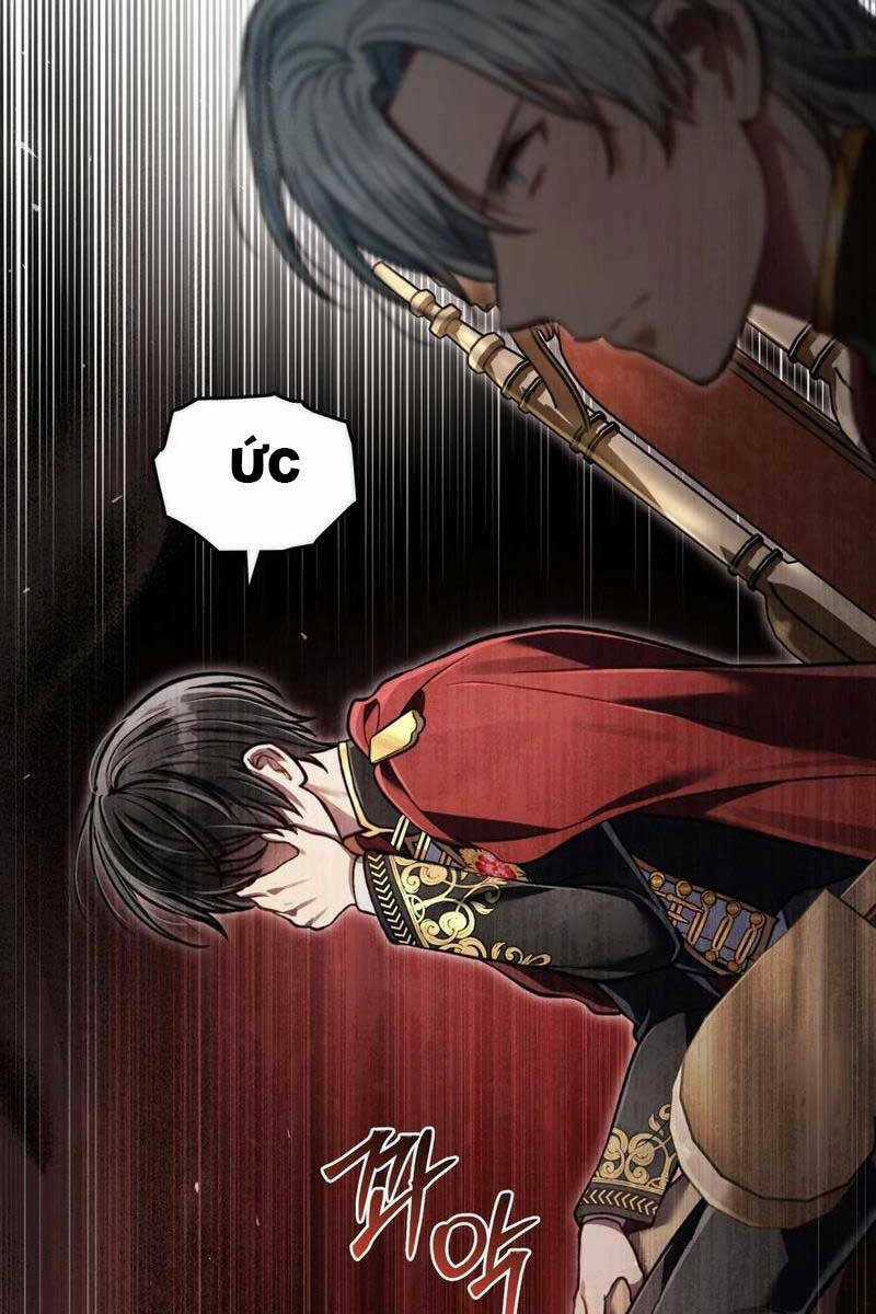 Tái Sinh Thành Hoàng Tử Của Quốc Gia Kẻ Địch Chapter 16 trang 23