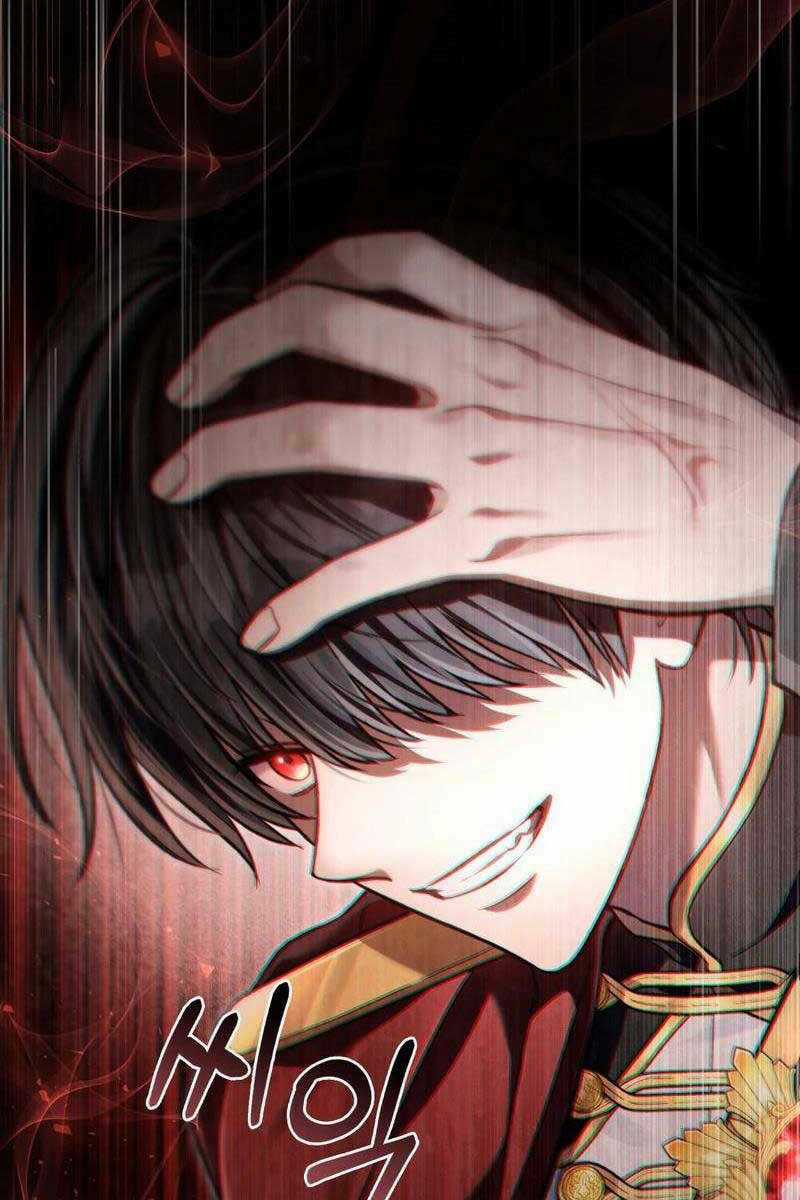 Tái Sinh Thành Hoàng Tử Của Quốc Gia Kẻ Địch Chapter 16 trang 25