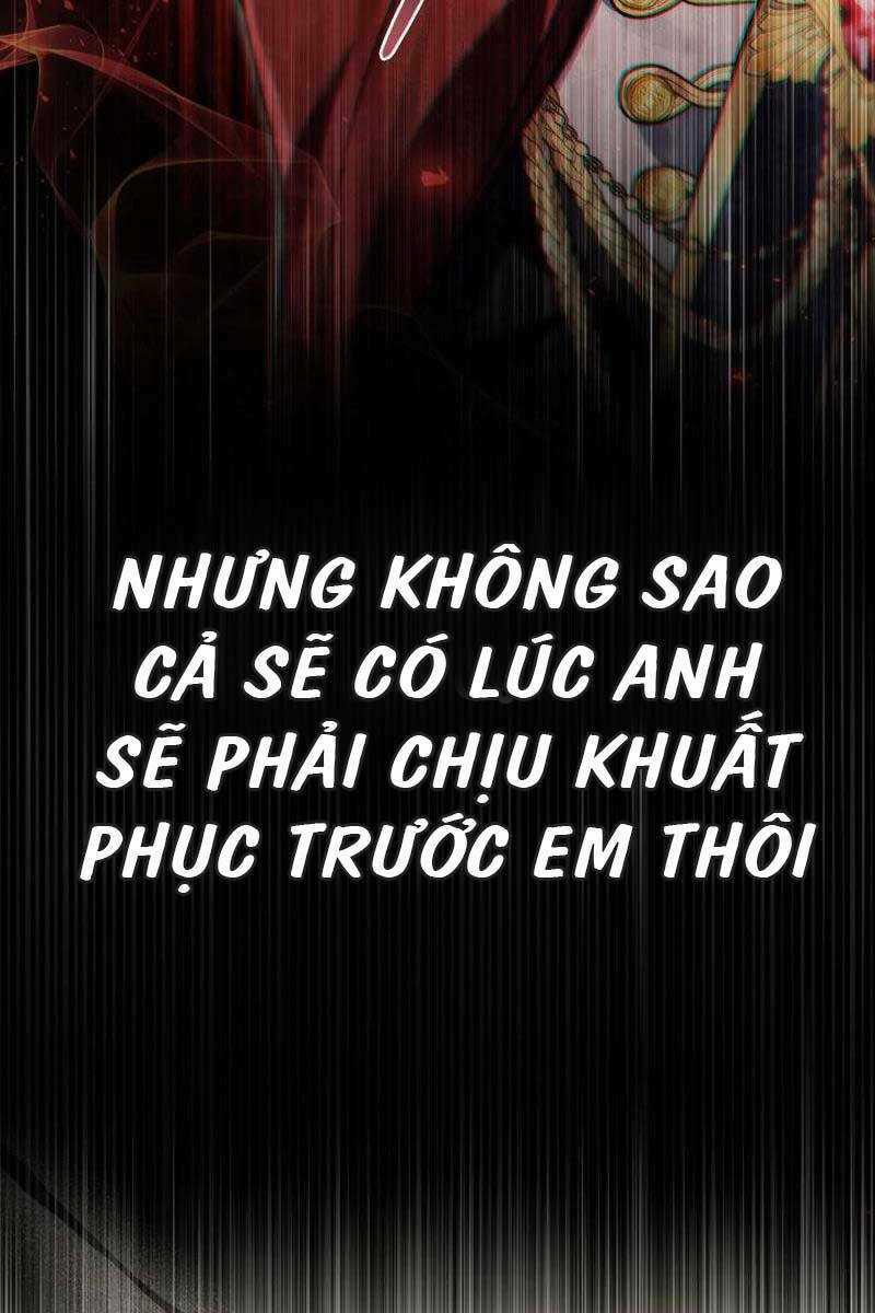 Tái Sinh Thành Hoàng Tử Của Quốc Gia Kẻ Địch Chapter 16 trang 26