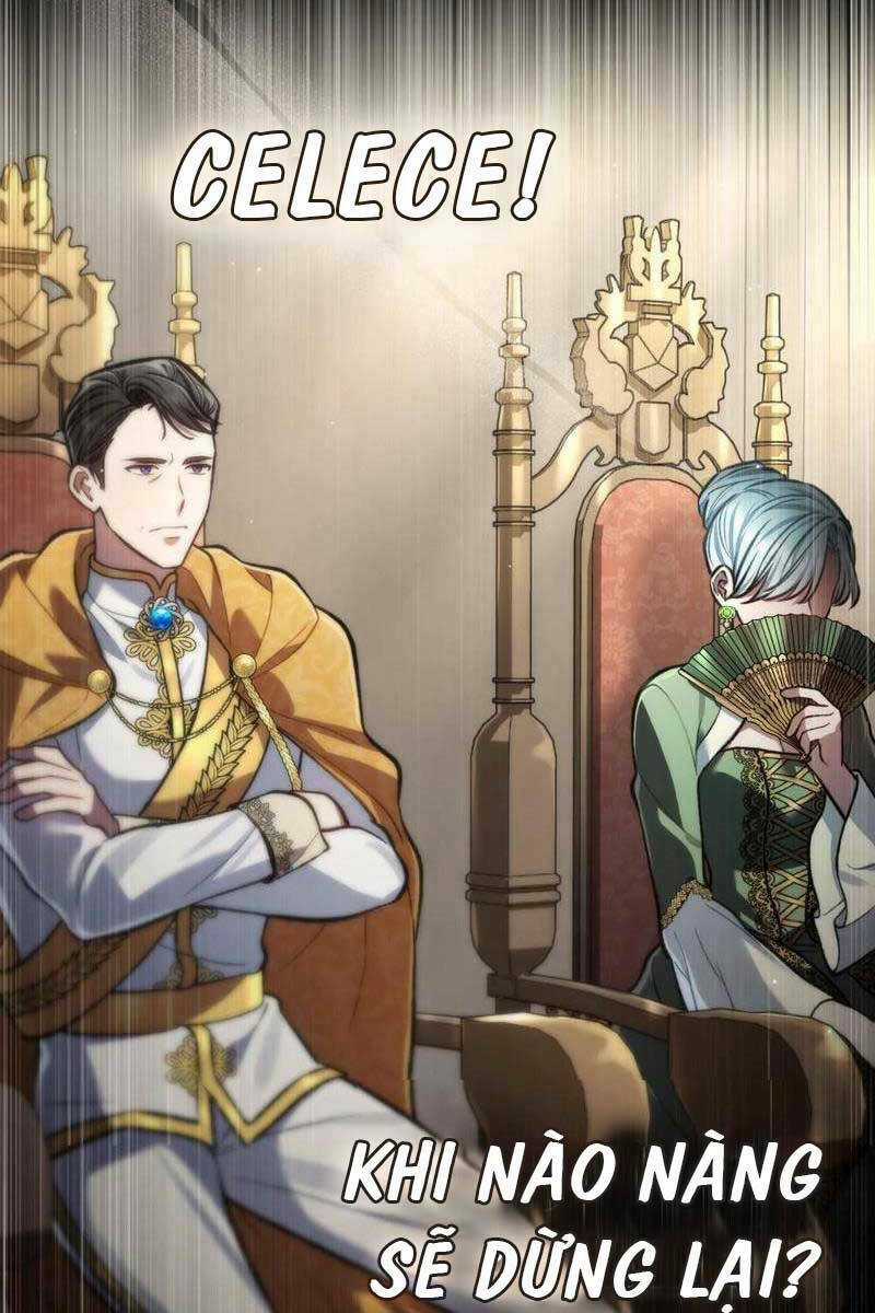 Tái Sinh Thành Hoàng Tử Của Quốc Gia Kẻ Địch Chapter 16 trang 27