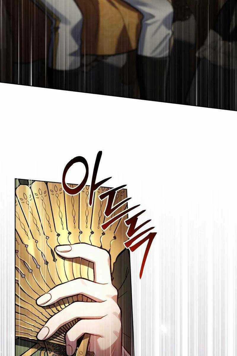 Tái Sinh Thành Hoàng Tử Của Quốc Gia Kẻ Địch Chapter 16 trang 28