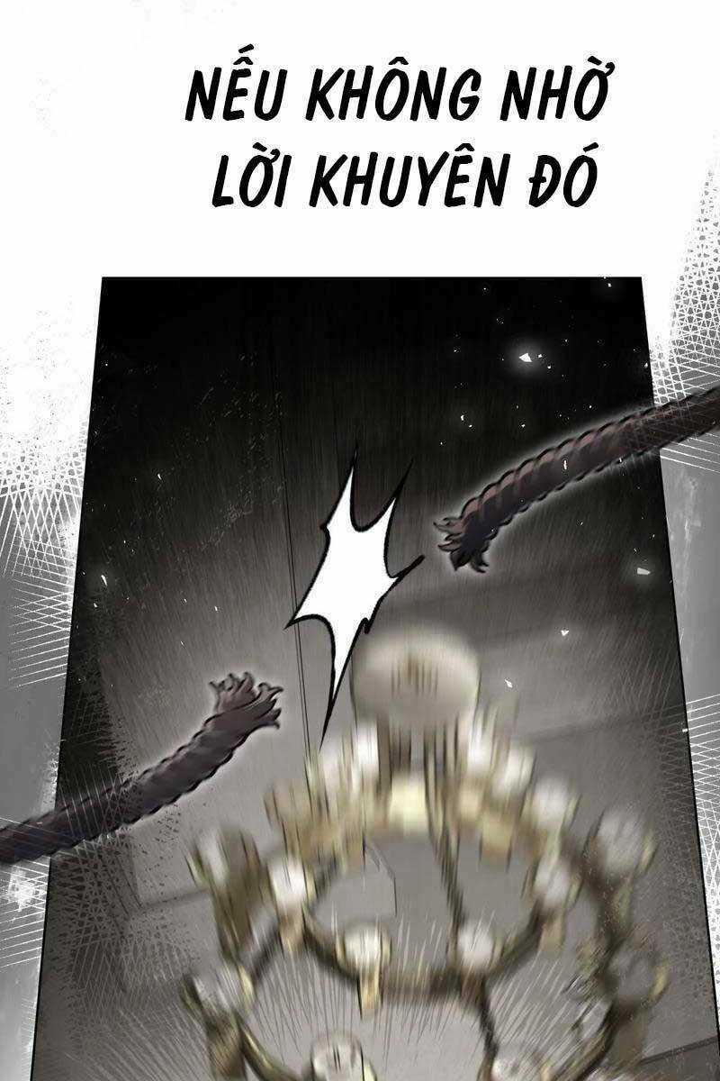 Tái Sinh Thành Hoàng Tử Của Quốc Gia Kẻ Địch Chapter 16 trang 3