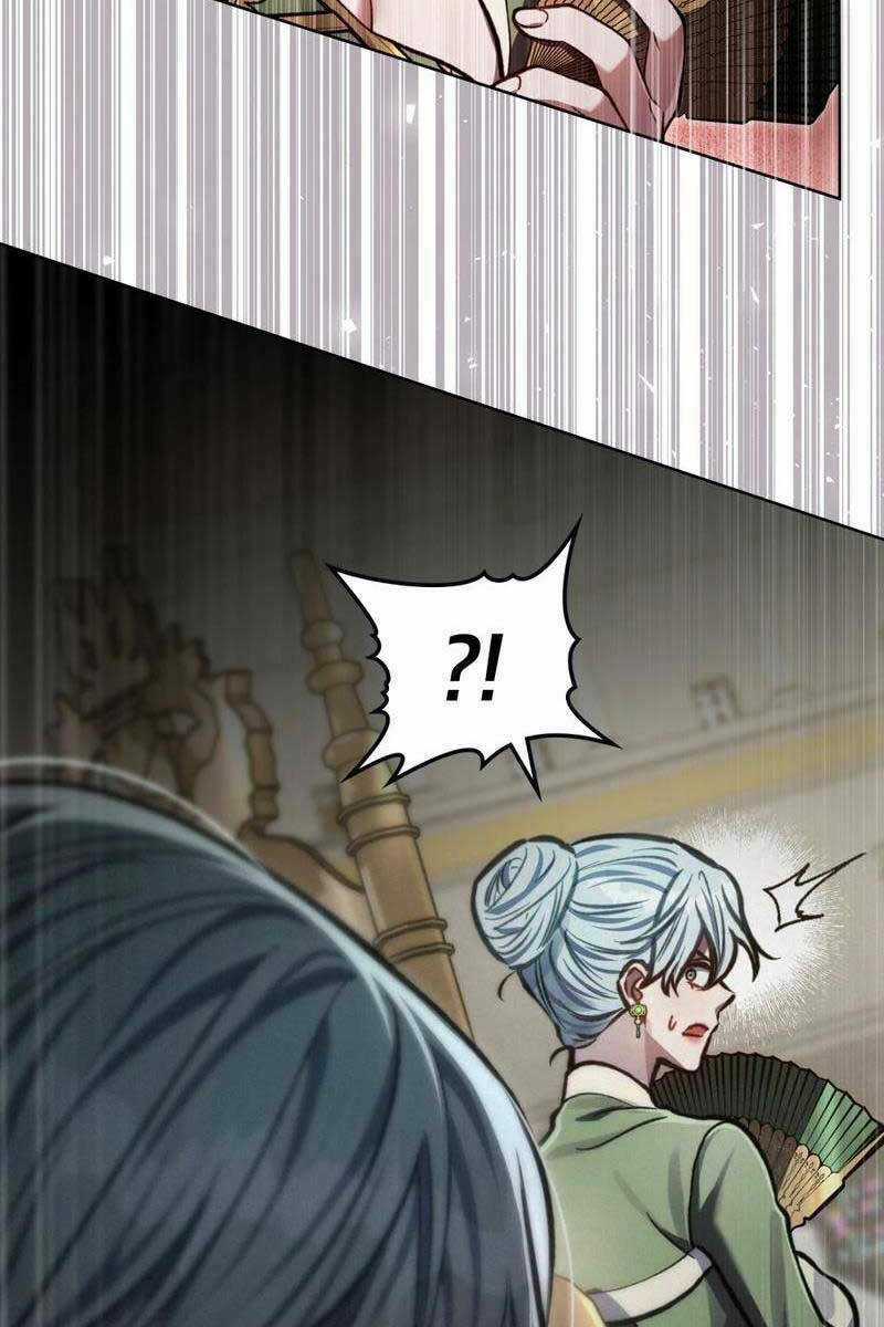 Tái Sinh Thành Hoàng Tử Của Quốc Gia Kẻ Địch Chapter 16 trang 30