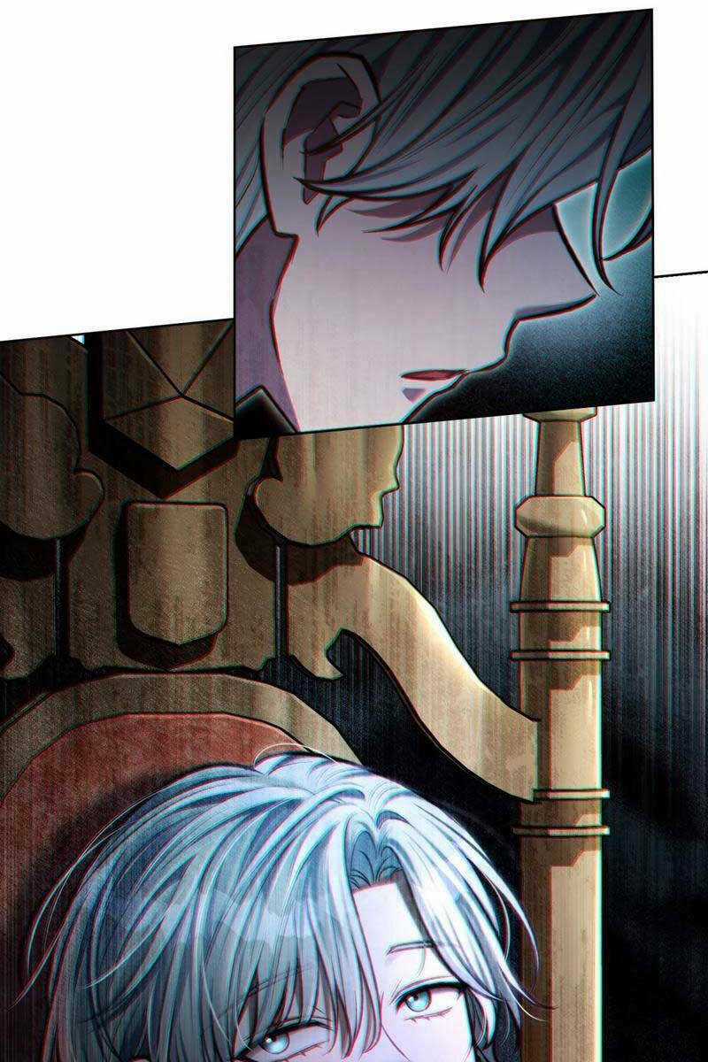 Tái Sinh Thành Hoàng Tử Của Quốc Gia Kẻ Địch Chapter 16 trang 32