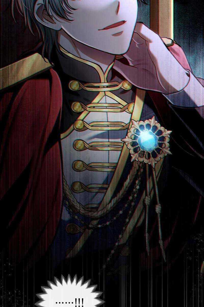 Tái Sinh Thành Hoàng Tử Của Quốc Gia Kẻ Địch Chapter 16 trang 33