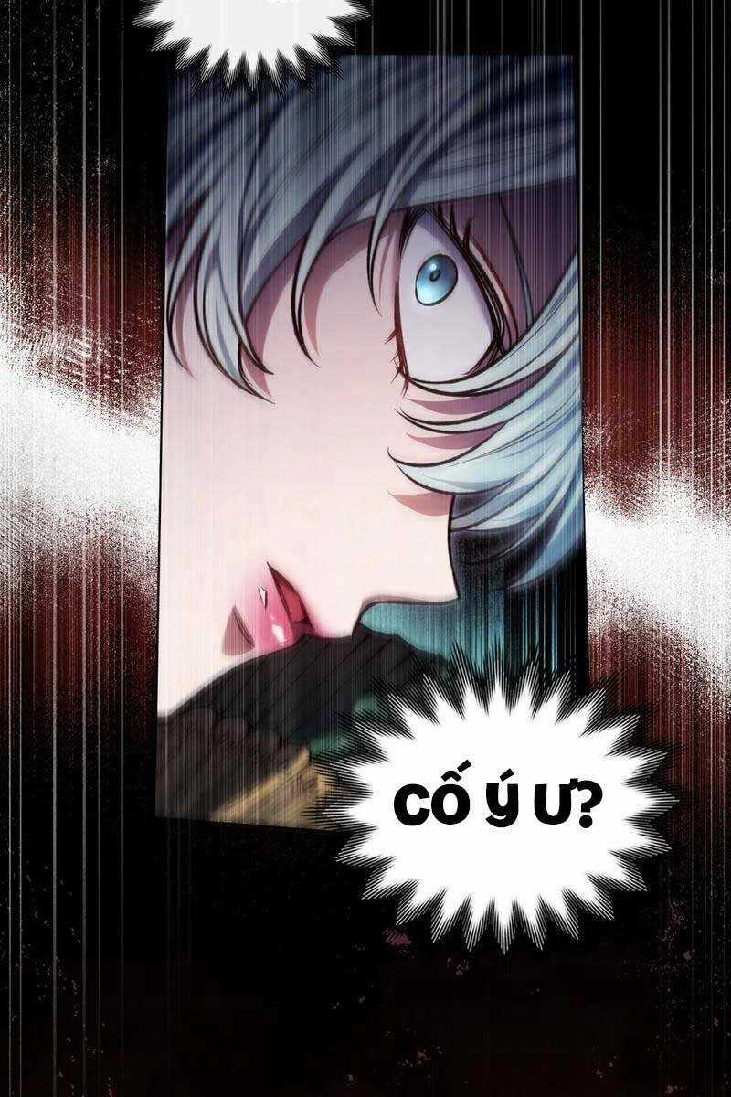 Tái Sinh Thành Hoàng Tử Của Quốc Gia Kẻ Địch Chapter 16 trang 34