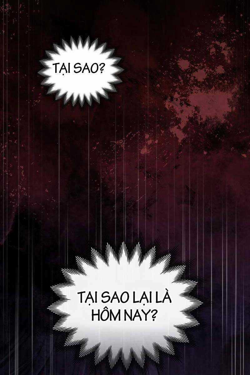 Tái Sinh Thành Hoàng Tử Của Quốc Gia Kẻ Địch Chapter 16 trang 35