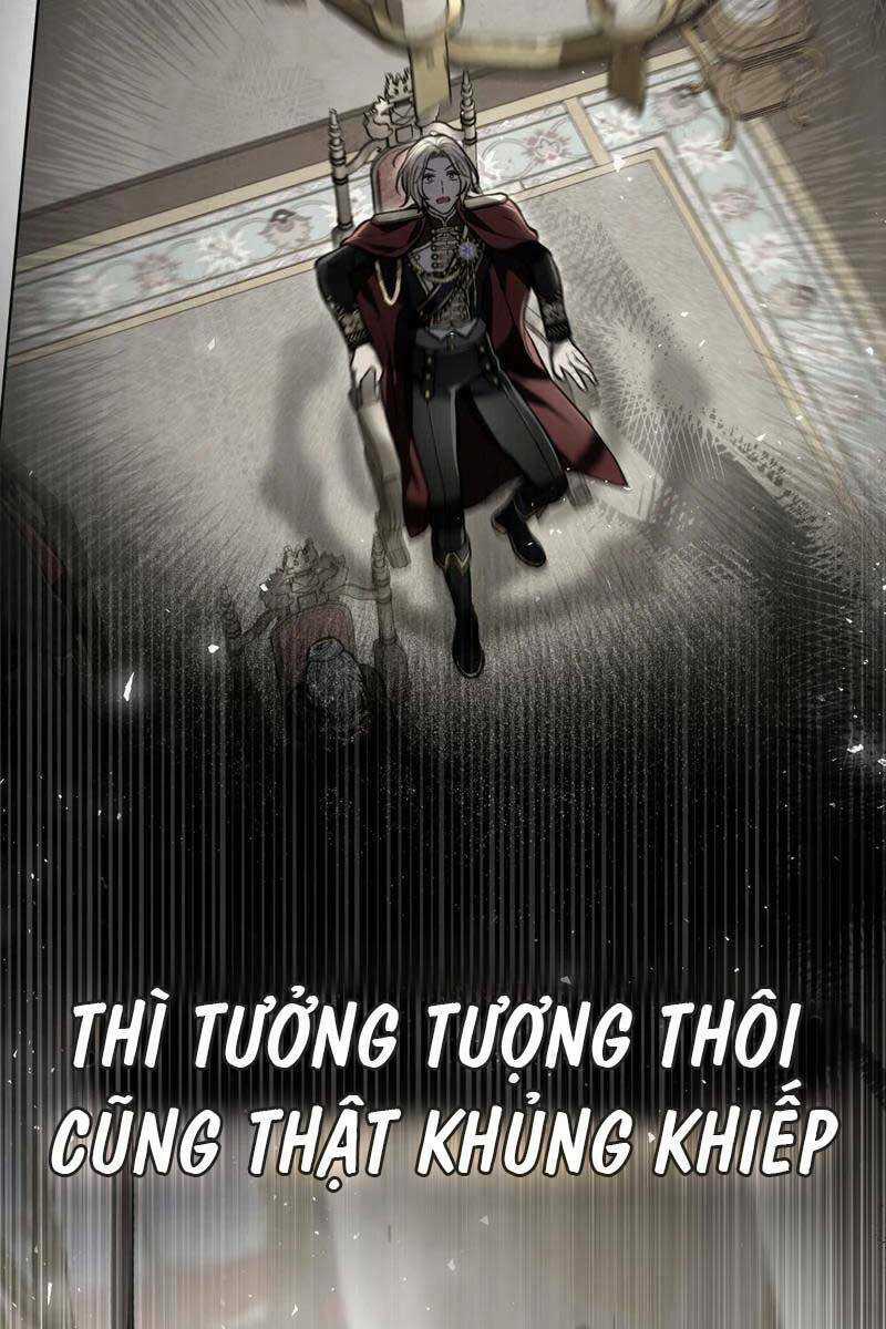 Tái Sinh Thành Hoàng Tử Của Quốc Gia Kẻ Địch Chapter 16 trang 4