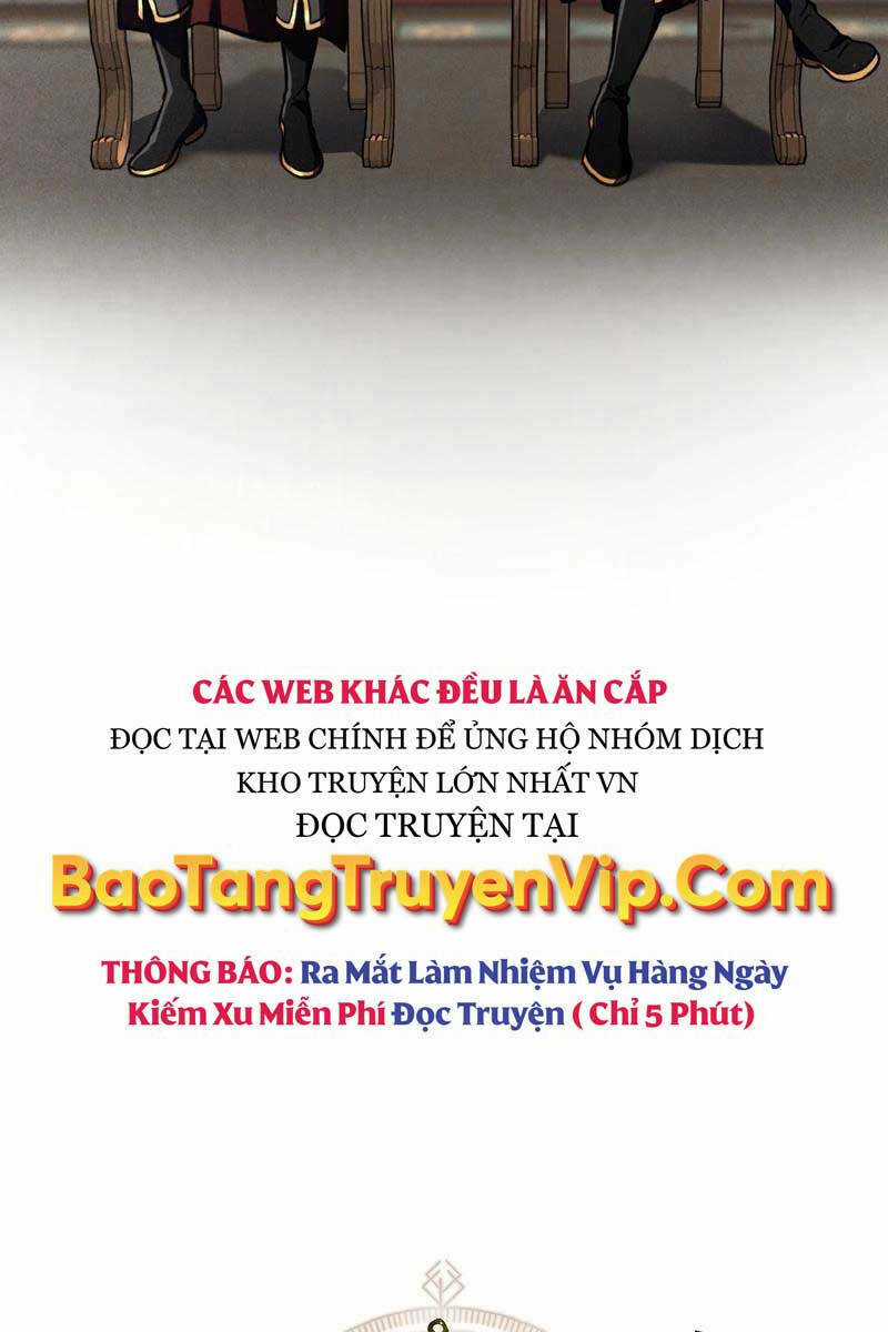 Tái Sinh Thành Hoàng Tử Của Quốc Gia Kẻ Địch Chapter 16 trang 40