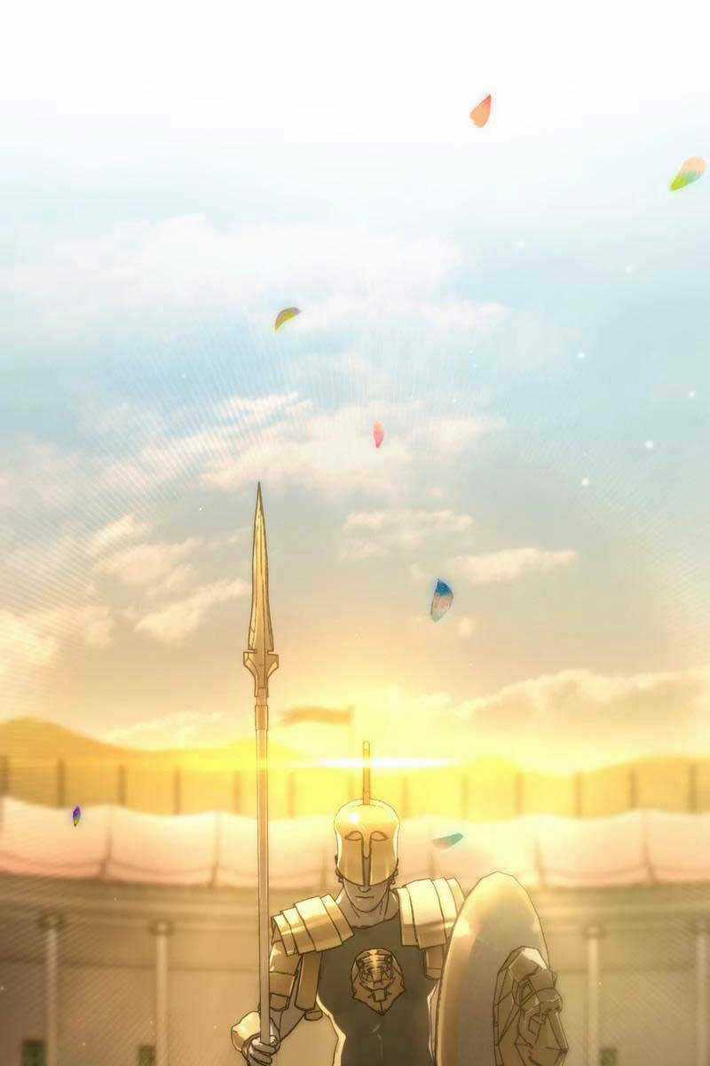 Tái Sinh Thành Hoàng Tử Của Quốc Gia Kẻ Địch Chapter 16 trang 42