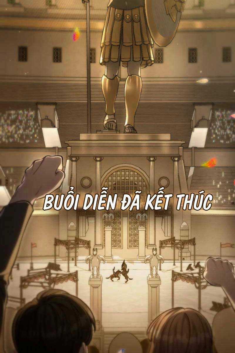 Tái Sinh Thành Hoàng Tử Của Quốc Gia Kẻ Địch Chapter 16 trang 43