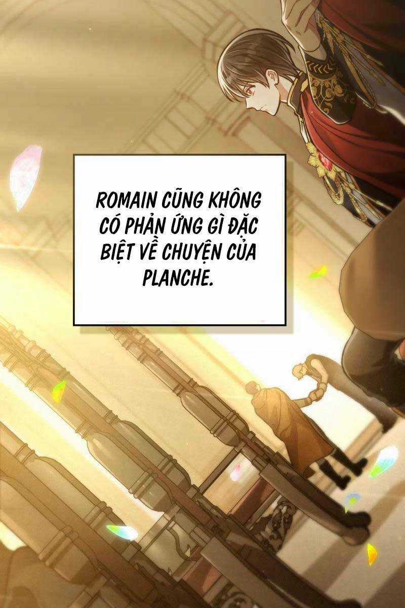 Tái Sinh Thành Hoàng Tử Của Quốc Gia Kẻ Địch Chapter 16 trang 45