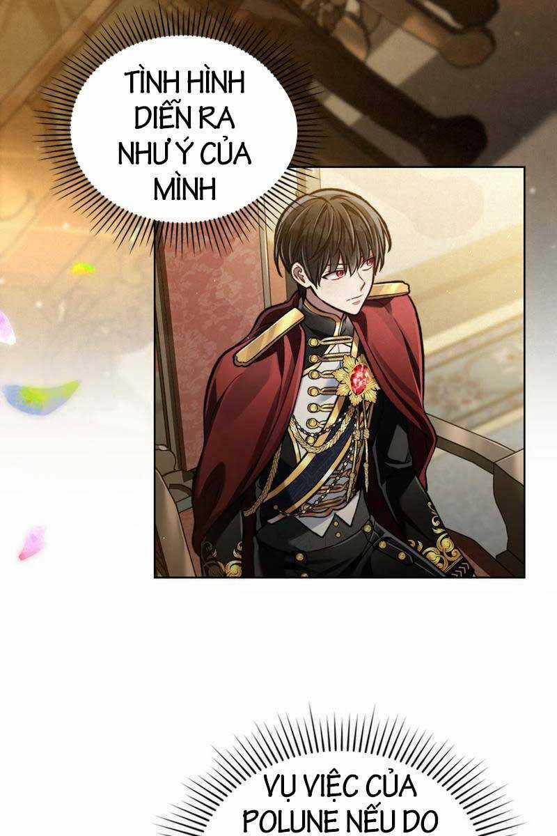 Tái Sinh Thành Hoàng Tử Của Quốc Gia Kẻ Địch Chapter 16 trang 46