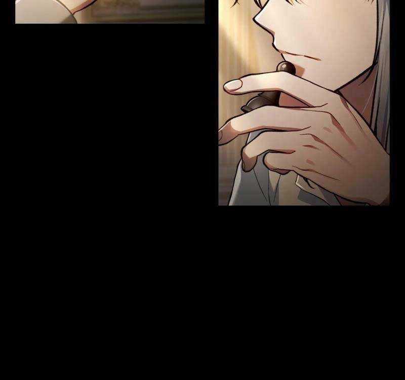 Tái Sinh Thành Hoàng Tử Của Quốc Gia Kẻ Địch Chapter 16 trang 51