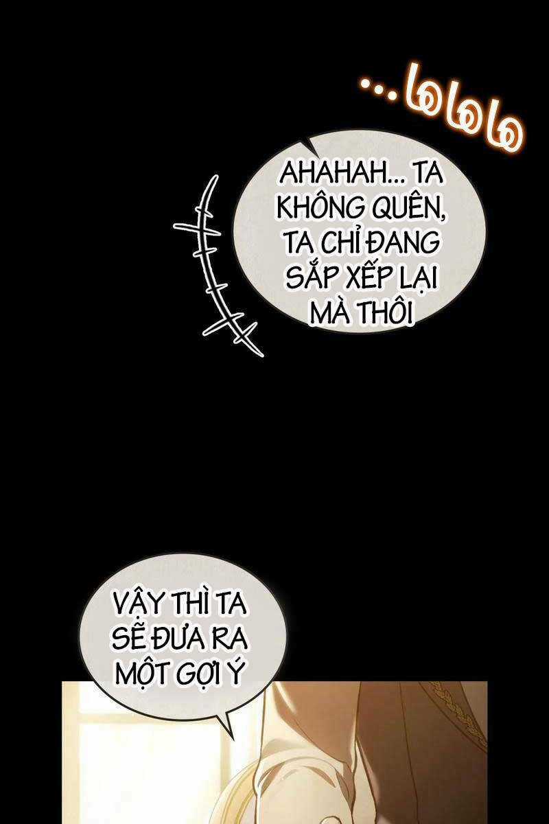 Tái Sinh Thành Hoàng Tử Của Quốc Gia Kẻ Địch Chapter 16 trang 54