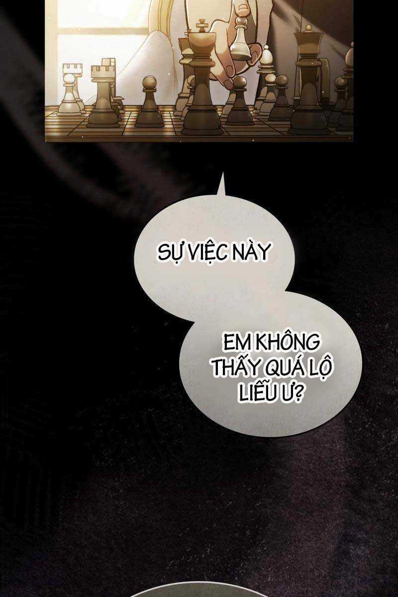Tái Sinh Thành Hoàng Tử Của Quốc Gia Kẻ Địch Chapter 16 trang 55