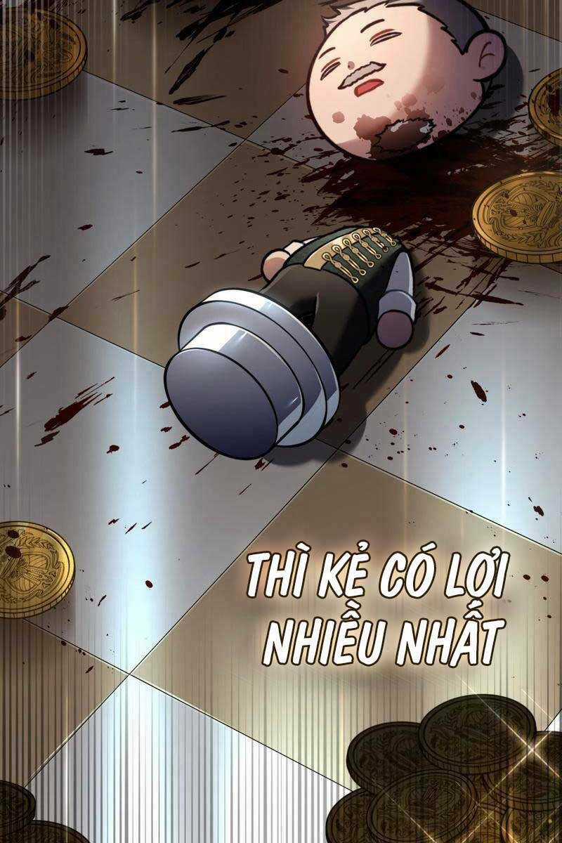 Tái Sinh Thành Hoàng Tử Của Quốc Gia Kẻ Địch Chapter 16 trang 57