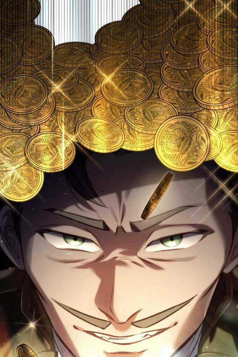 Tái Sinh Thành Hoàng Tử Của Quốc Gia Kẻ Địch Chapter 16 trang 58