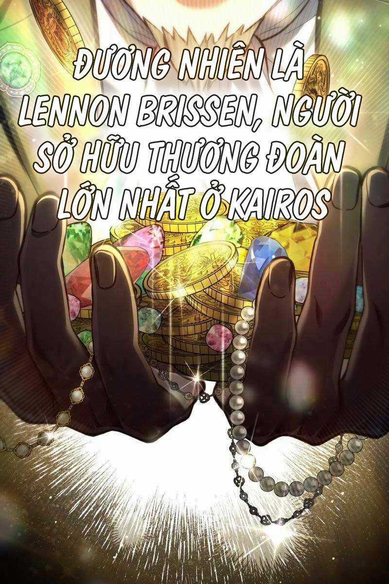 Tái Sinh Thành Hoàng Tử Của Quốc Gia Kẻ Địch Chapter 16 trang 59