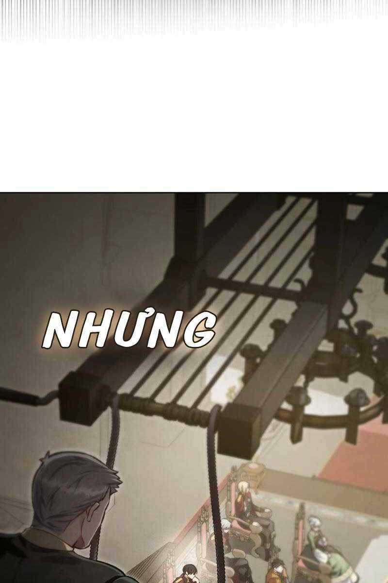 Tái Sinh Thành Hoàng Tử Của Quốc Gia Kẻ Địch Chapter 16 trang 6