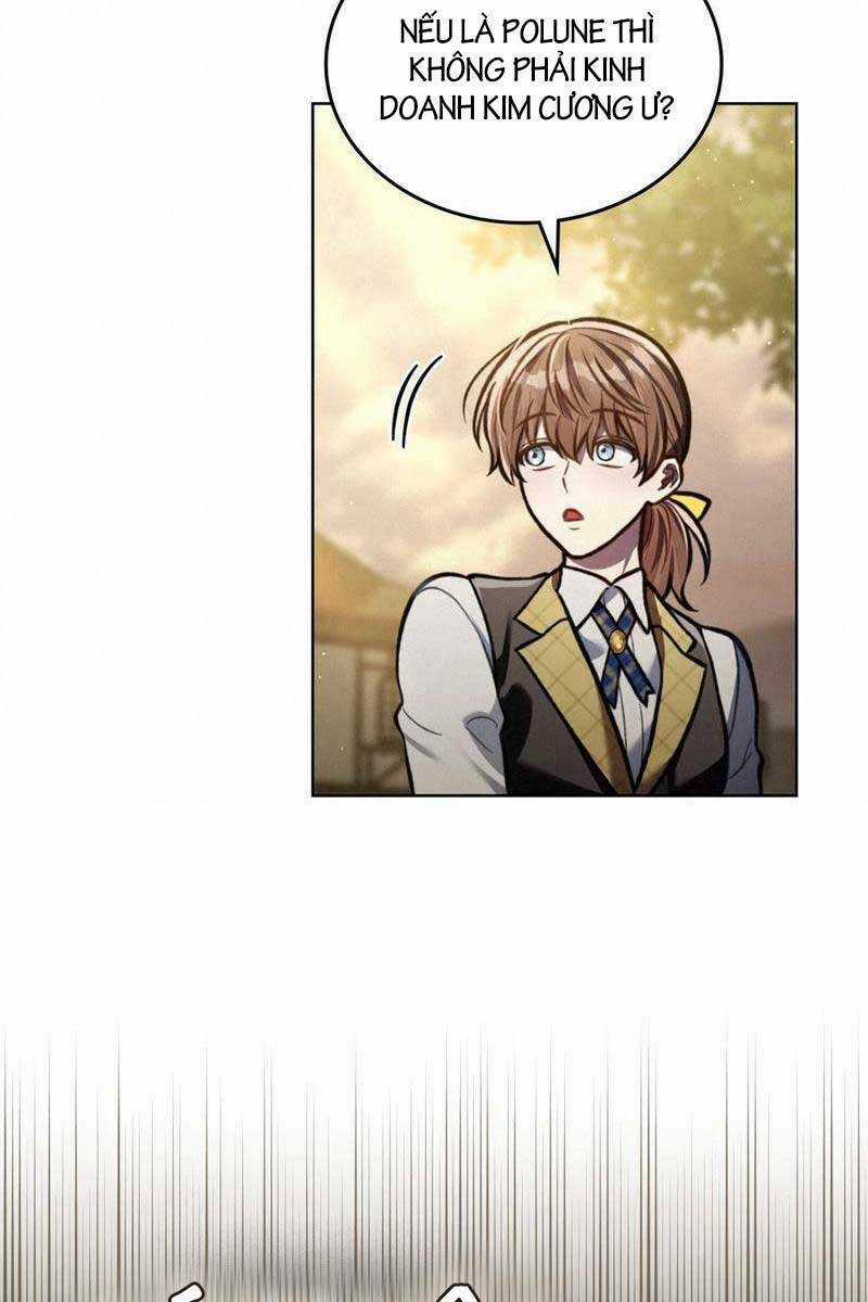 Tái Sinh Thành Hoàng Tử Của Quốc Gia Kẻ Địch Chapter 16 trang 62