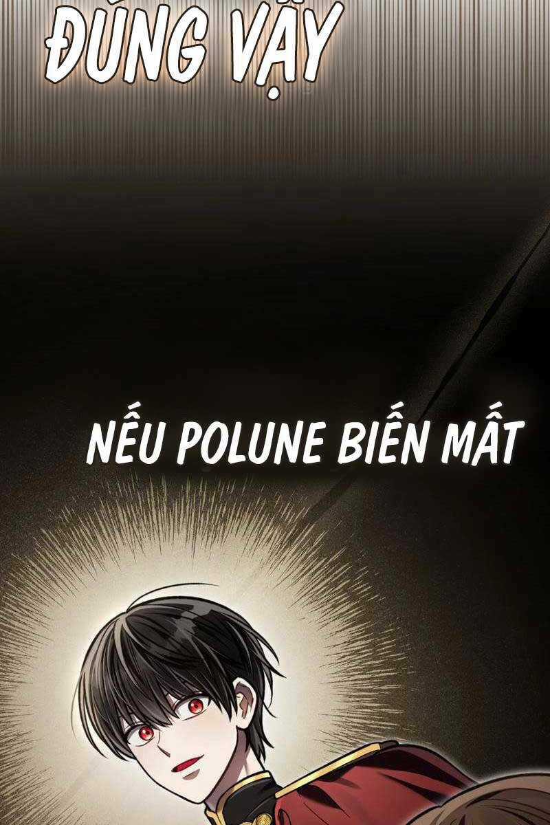 Tái Sinh Thành Hoàng Tử Của Quốc Gia Kẻ Địch Chapter 16 trang 63