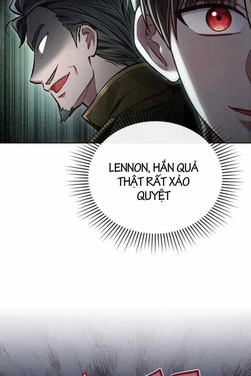 Tái Sinh Thành Hoàng Tử Của Quốc Gia Kẻ Địch Chapter 16 trang 65