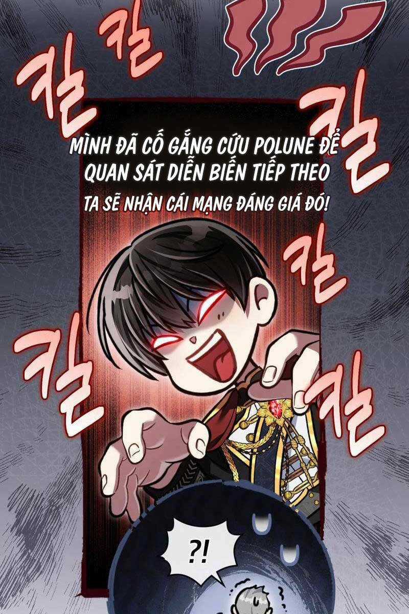 Tái Sinh Thành Hoàng Tử Của Quốc Gia Kẻ Địch Chapter 16 trang 66