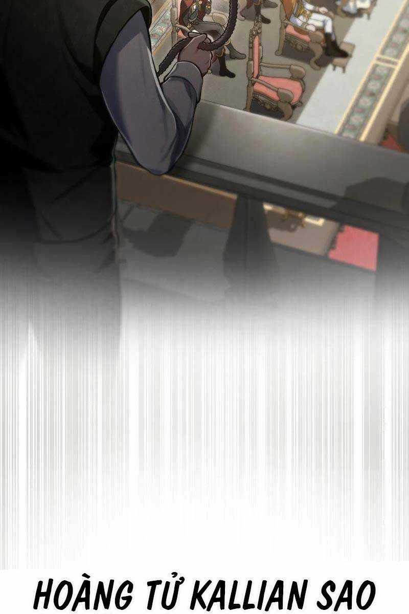 Tái Sinh Thành Hoàng Tử Của Quốc Gia Kẻ Địch Chapter 16 trang 7