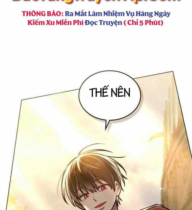 Tái Sinh Thành Hoàng Tử Của Quốc Gia Kẻ Địch Chapter 16 trang 70