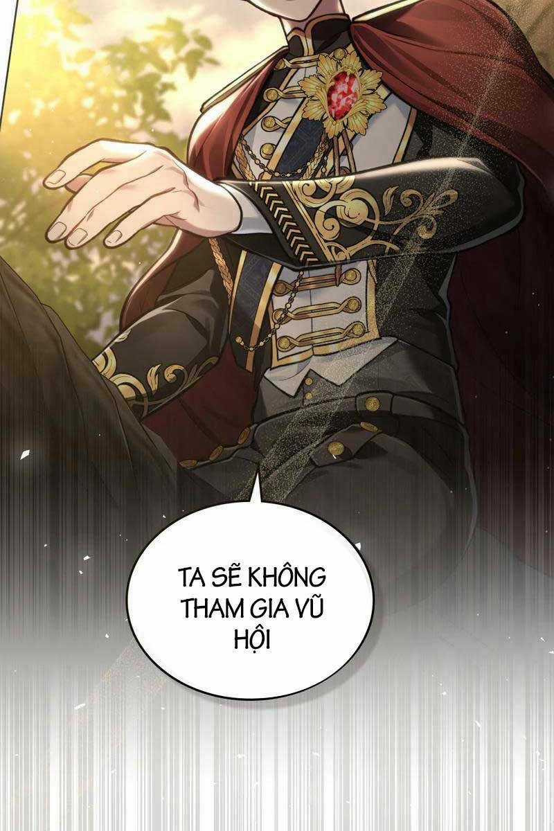 Tái Sinh Thành Hoàng Tử Của Quốc Gia Kẻ Địch Chapter 16 trang 71