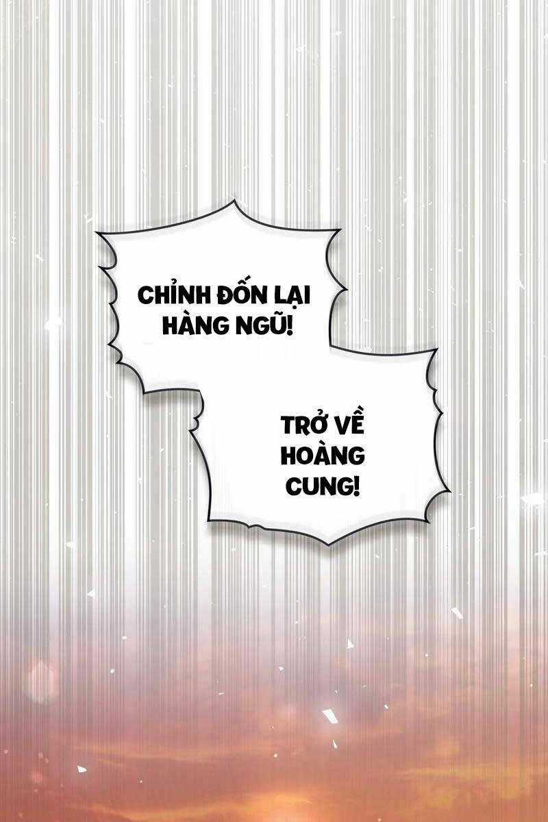 Tái Sinh Thành Hoàng Tử Của Quốc Gia Kẻ Địch Chapter 16 trang 72