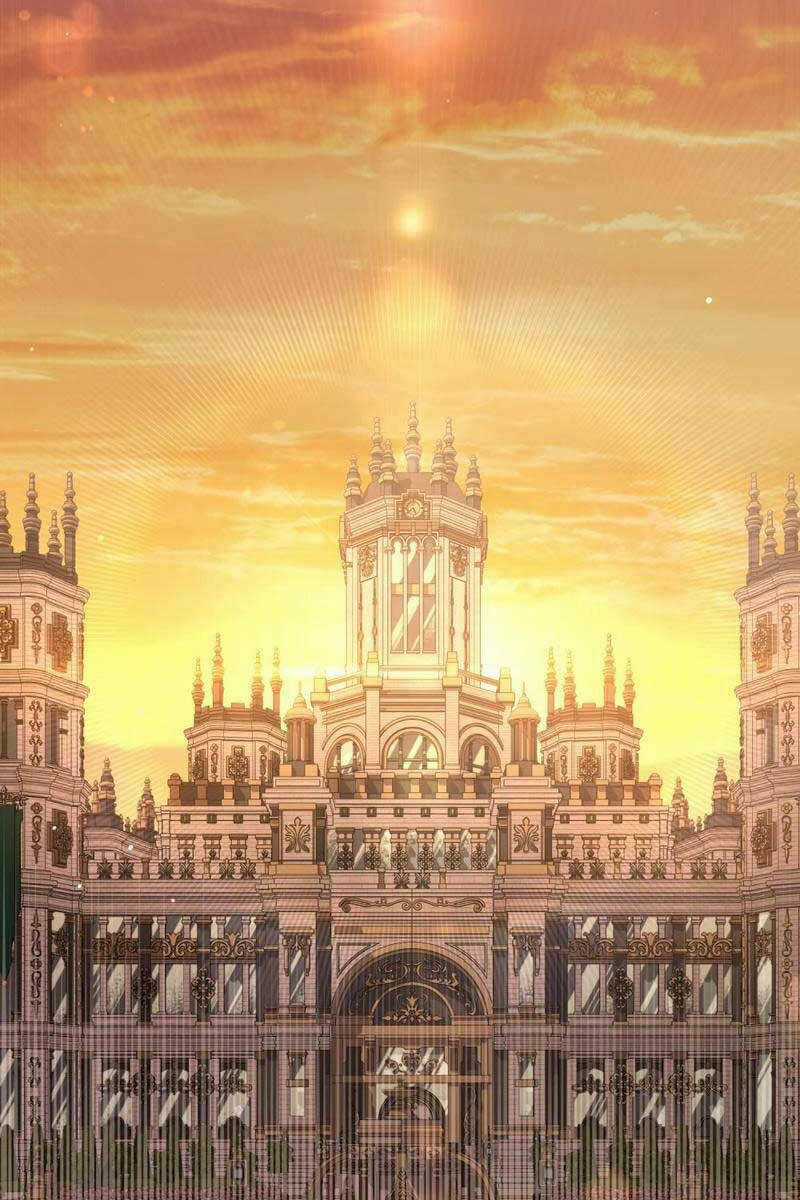 Tái Sinh Thành Hoàng Tử Của Quốc Gia Kẻ Địch Chapter 16 trang 73