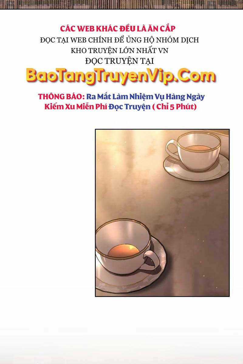 Tái Sinh Thành Hoàng Tử Của Quốc Gia Kẻ Địch Chapter 16 trang 74