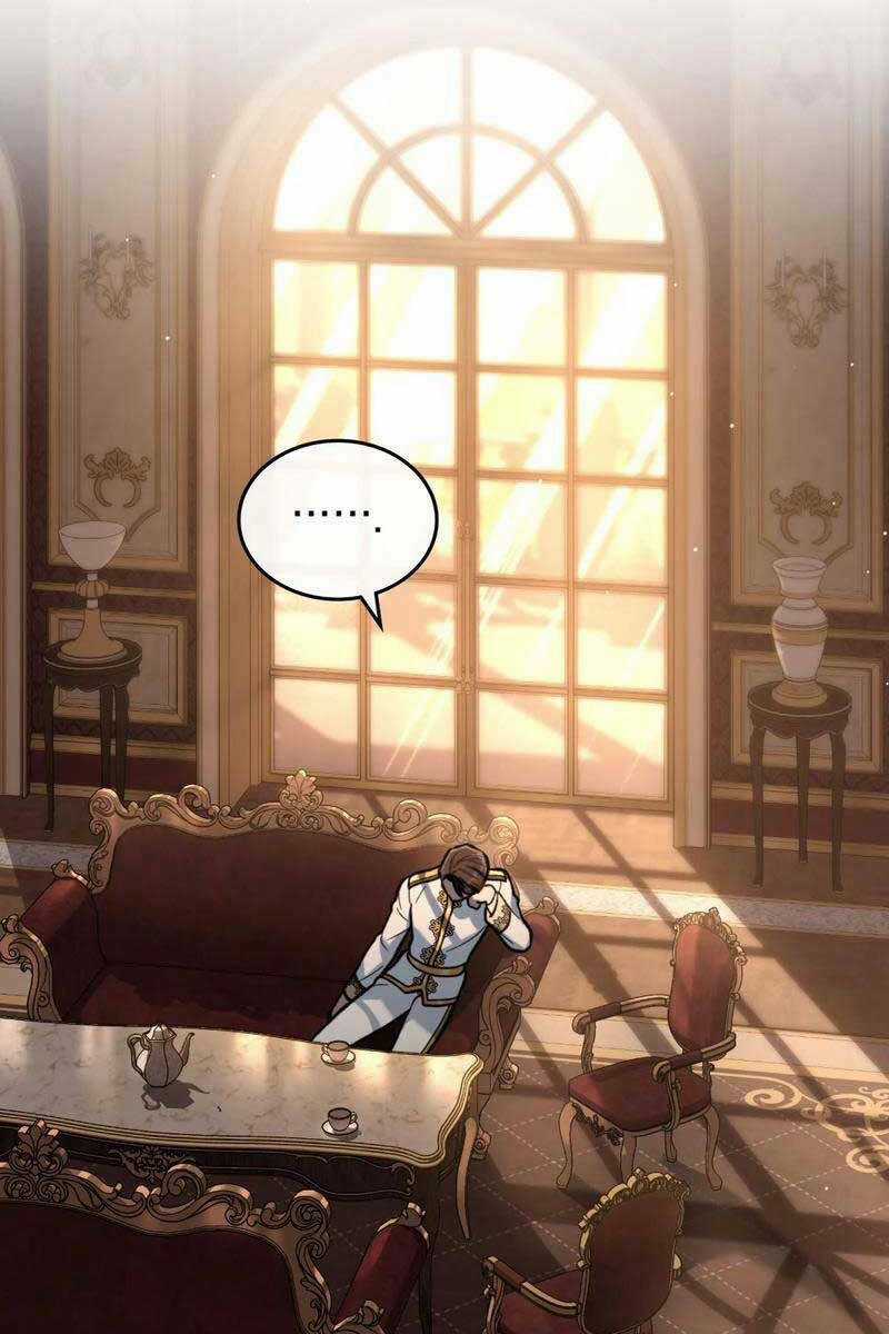 Tái Sinh Thành Hoàng Tử Của Quốc Gia Kẻ Địch Chapter 16 trang 75