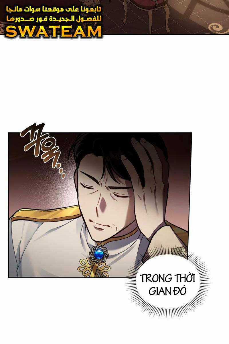 Tái Sinh Thành Hoàng Tử Của Quốc Gia Kẻ Địch Chapter 16 trang 76