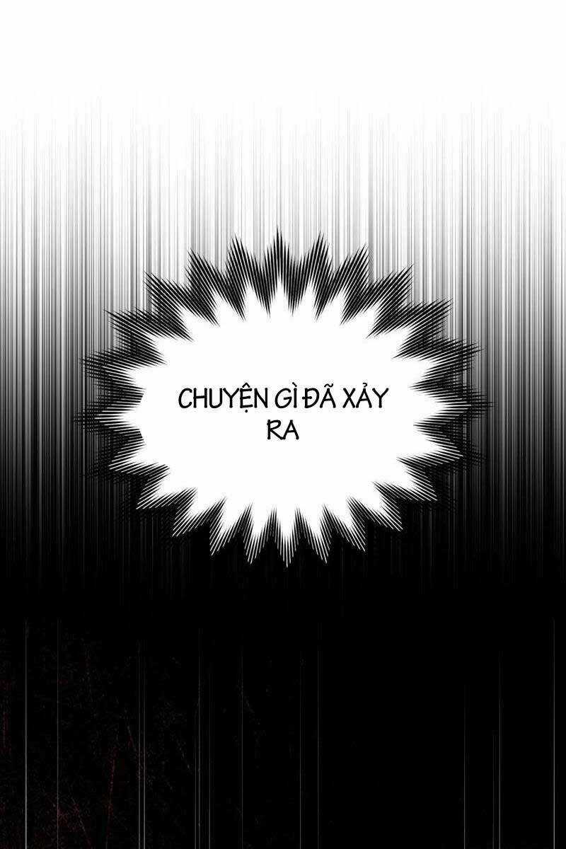 Tái Sinh Thành Hoàng Tử Của Quốc Gia Kẻ Địch Chapter 16 trang 77