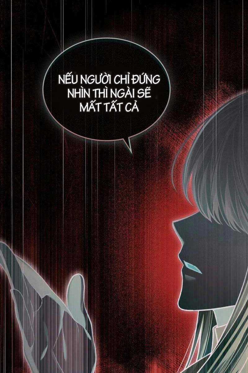 Tái Sinh Thành Hoàng Tử Của Quốc Gia Kẻ Địch Chapter 16 trang 78