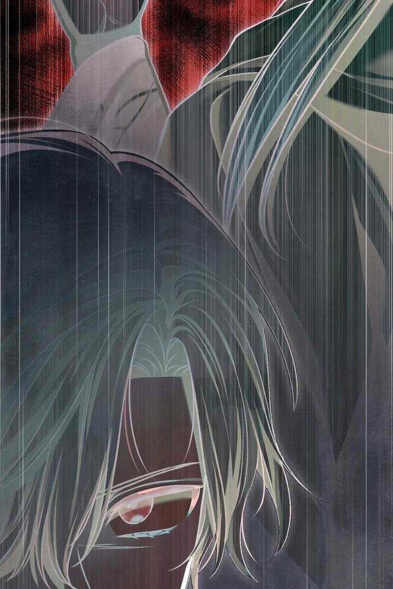 Tái Sinh Thành Hoàng Tử Của Quốc Gia Kẻ Địch Chapter 16 trang 79