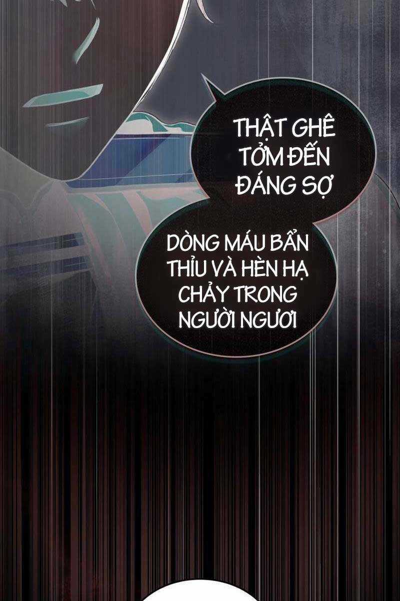 Tái Sinh Thành Hoàng Tử Của Quốc Gia Kẻ Địch Chapter 16 trang 80