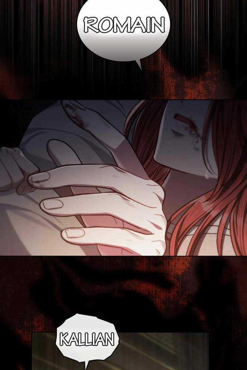 Tái Sinh Thành Hoàng Tử Của Quốc Gia Kẻ Địch Chapter 16 trang 81