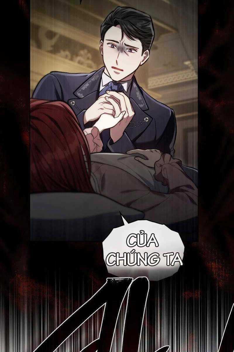 Tái Sinh Thành Hoàng Tử Của Quốc Gia Kẻ Địch Chapter 16 trang 82