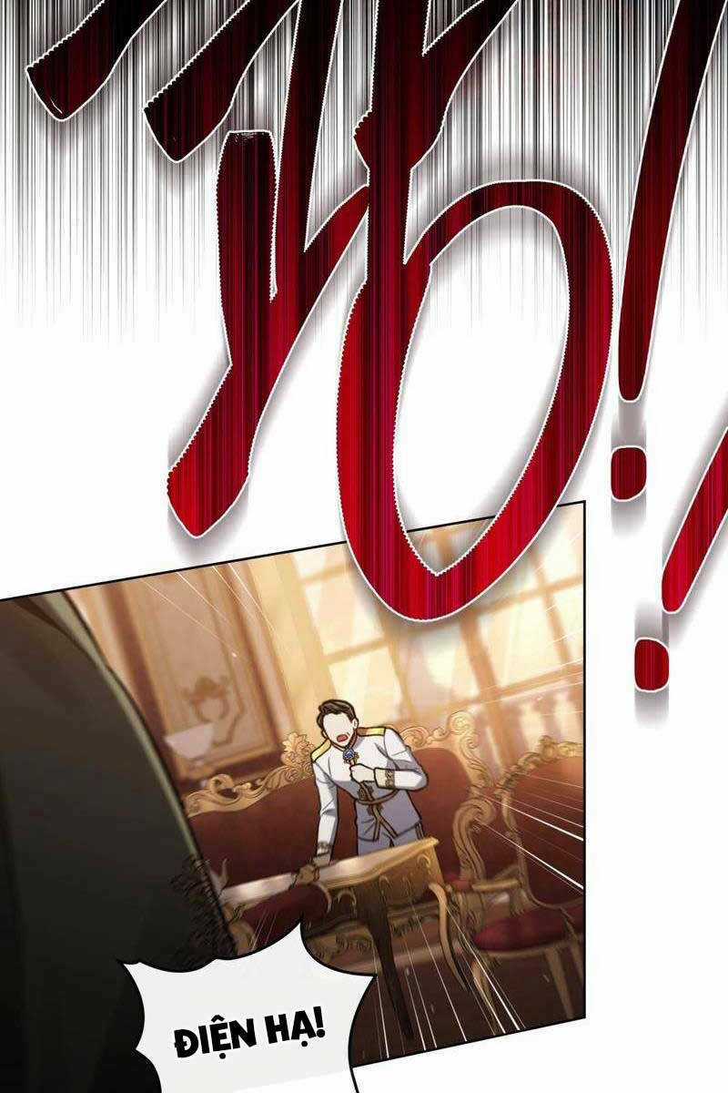 Tái Sinh Thành Hoàng Tử Của Quốc Gia Kẻ Địch Chapter 16 trang 83
